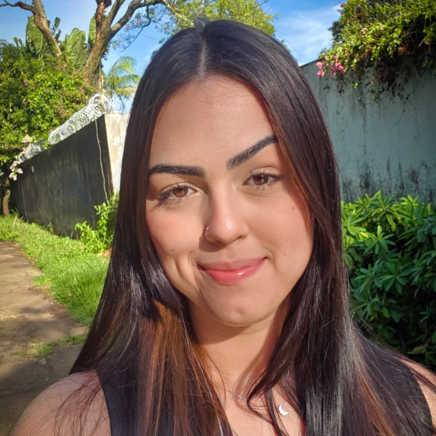 Foto de Isabella Rodrigues