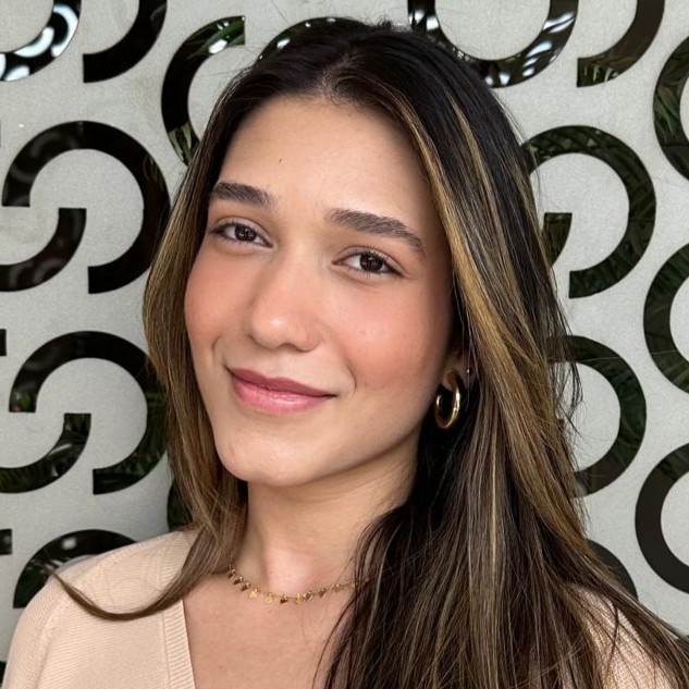 Foto de Juliana Martins